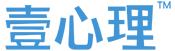 덯祲沚쩎ὧ_噙퍾鱧梈﹖䝲❙桑